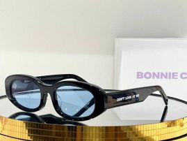 Picture of Bonnie Clyde Sunglasses _SKUfw43698142fw